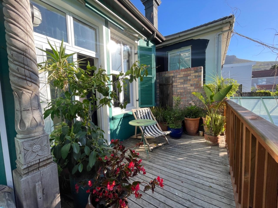 5 Bedroom Property for Sale in Gardens Western Cape